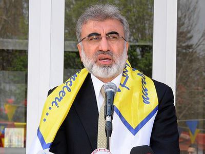 CHP o şirketleri kapatmayı vadediyor