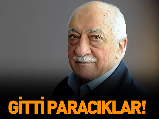 KPSS'de Paralel usulsüzlüğe 'Şeker' formülü