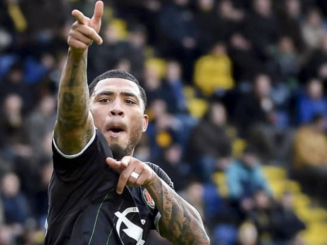 "Bursaspor asla para alamayacak"