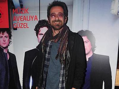 Feridun Düzağaç'tan HDP'ye sitem