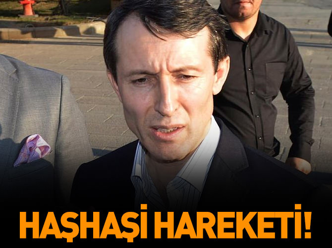 586 klasörün birine bile bakmadan 'Tahliye' dediler