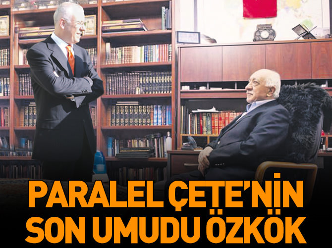 28 Şubat buluşması