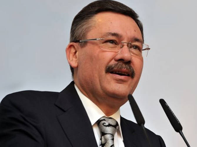 "DHKP-C, CHP'nin arka bahçesi"