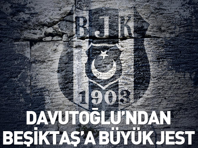 Süper ikramiye!