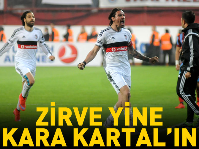 Yıkım ekibi