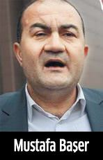 Paralel hakimler medyatik koğuşta - 2