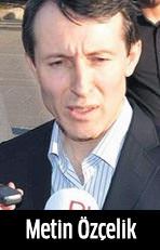 Paralel hakimler medyatik koğuşta - 3