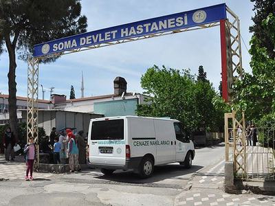 Küçük Enes hayatını kaybetti
