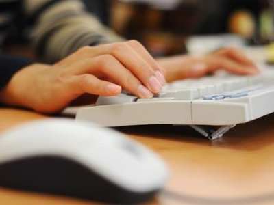 Eski Yunan bakan internetten iş arıyor