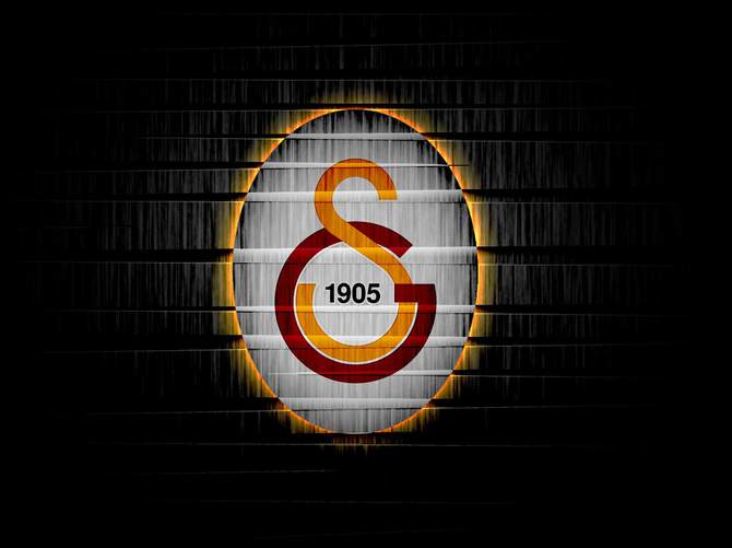 Galatasaraylılara müjde!