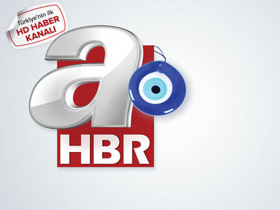 A Haber yine birinci