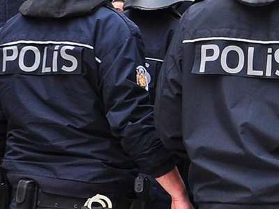 "Paralel Yapı" operasyonunda 6 polise tahliye kararı