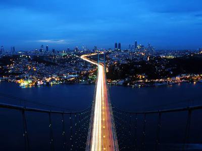 Türkiye 24 AB ülkesini geride bırakacak