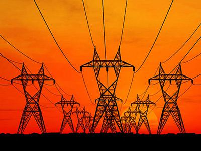 İstanbul'da yarın elektrikler kesilecek