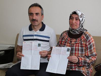 Hem 28 Şubat hem KPSS mağduru