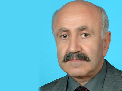 Otobüste öldü kimse anlamadı