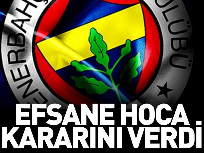 Obradovic'ten Panathinaikos'a cevap
