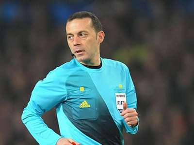 Bomba Cüneyt Çakır iddiası!