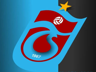 Trabzonspor ilk transferini resmen bitirdi!