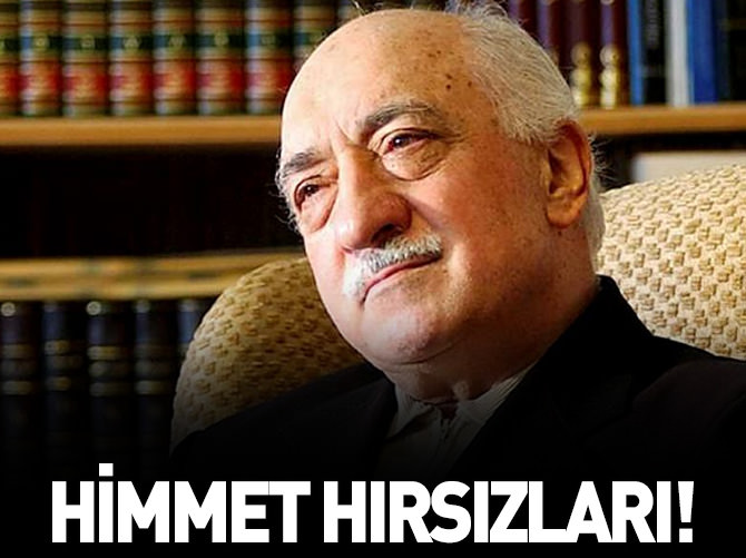İhalelere 'himmet' soruşturması