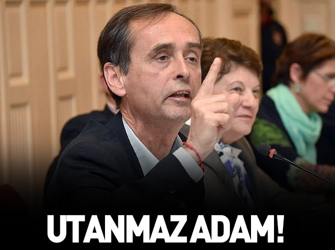 İnsanlığa Fransız