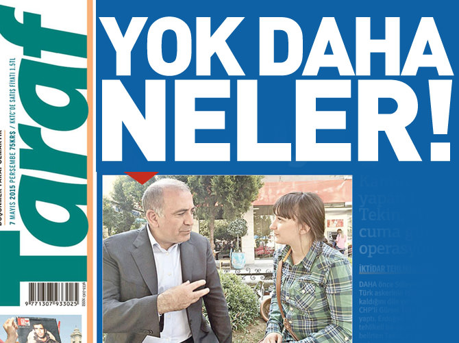 Gürsel Tekin: Türkiye 2 gün içinde Suriye'ye girecek