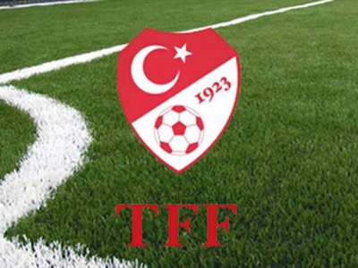 PFDK'dan Fenerbahçe'ye ağır ceza