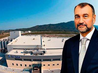 Şimdi sıra Derby ve Tokai'de