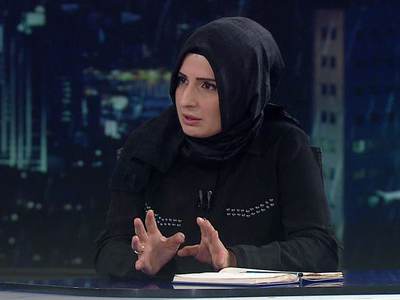 Neredeyse seçime giren terör örgütleri var!