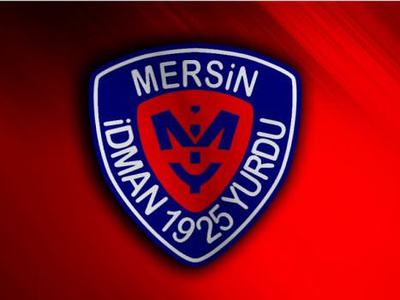 Mersin İdmanyurdu'na 2'nci haciz şoku!