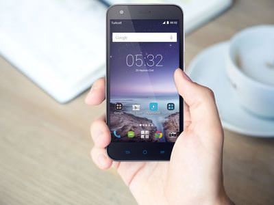 Turkcell, T60 ile çok iddialı