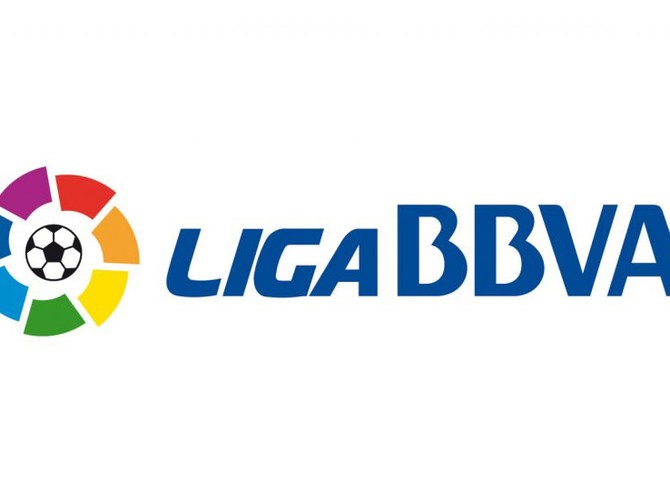 La Liga bölündü!