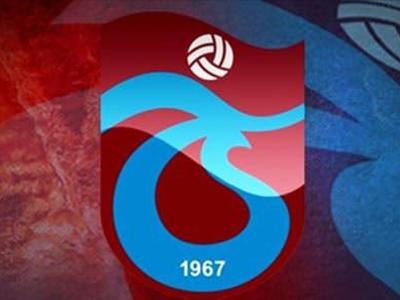Trabzonspor'dan o karikatüre suç duyurusu