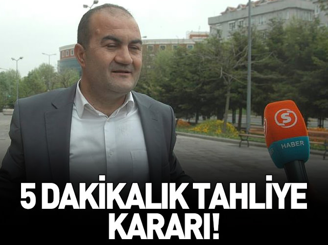 Başer şaşar