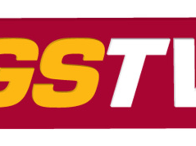 Selçuk attı GS TV yıkıldı!