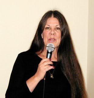 AIDS'i tedavi olmadan yendi - 1