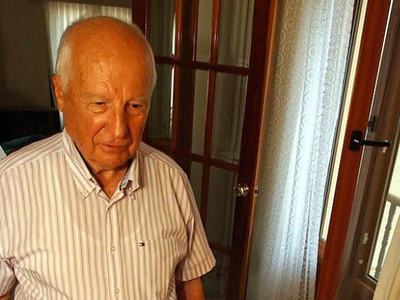 "Kenan Evren'e devlet töreni düzenlenmesin" talebi