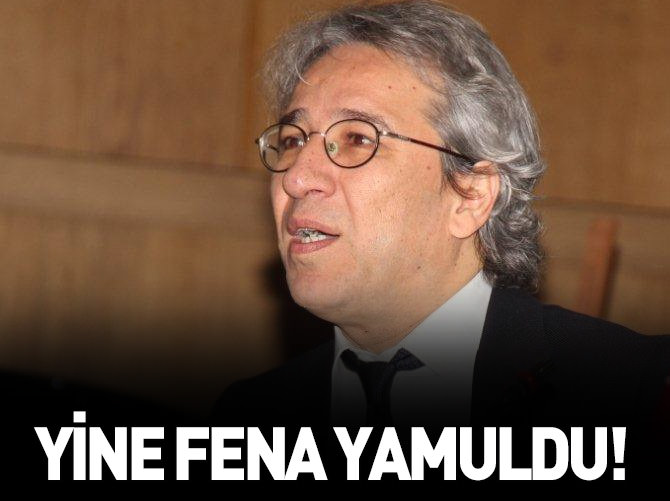 Maliye Bakanlığı iftiraya sert çıktı