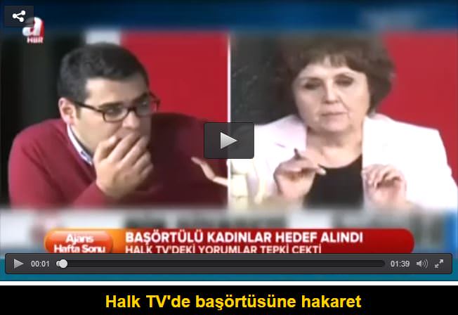 Cumhurbaşkanı Erdoğan’dan o gazeteciye sert tepki