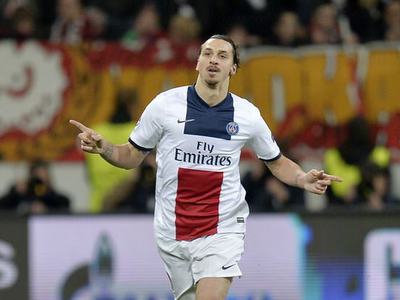 Erkan Zengin'den Galatasaray'a İbrahimovic müjdesi