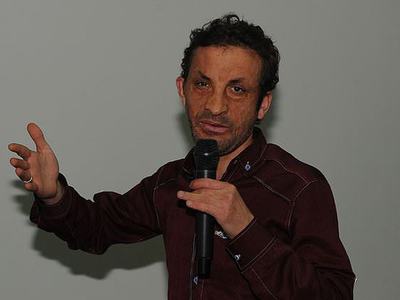 'Yüz nakli oldum şansım açıldı'