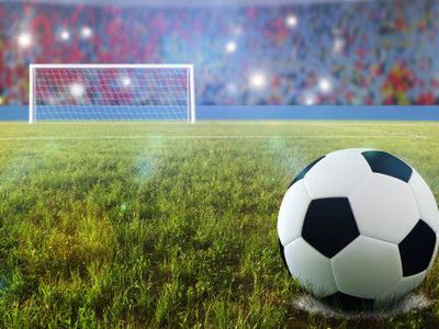 Futbolda tarihi skandal!