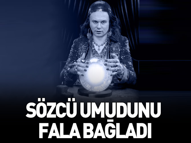 Falaket tellalı