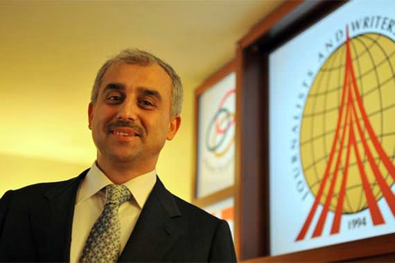 Latif Erdoğan iftira kasetini yayan ismi açıkladı - 1