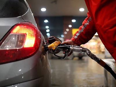 Motorine zam haberleri doğru değil