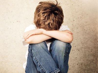 4 cinsel istismar sanığına 25'er yıl hapis istemi