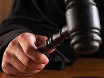 Ünlülerin uyuşturucu davasında savcı mütalaasını açıkladı