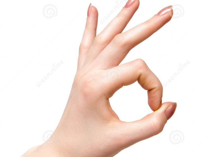 Bu hareketin manası çok derin!