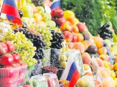 Halde 80 kuruş markette 4 lira!