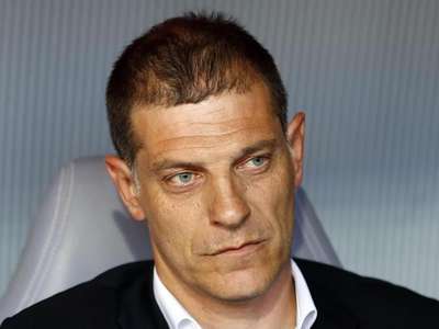Bilic: Şans değil beceriksizlik